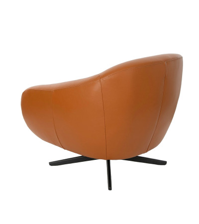 Armchair Cogna