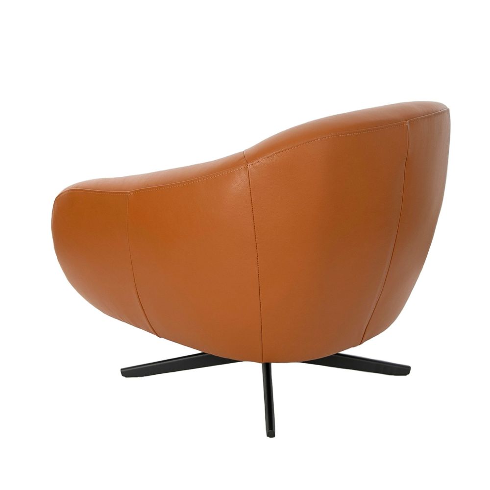 Armchair Cogna
