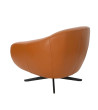 Armchair Cogna