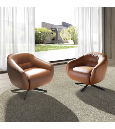 Armchair Cogna