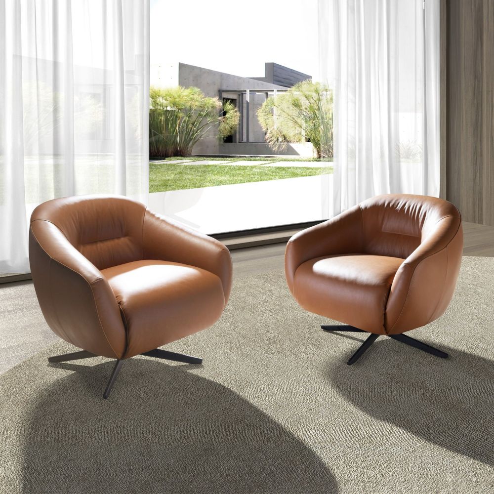 Armchair Cogna
