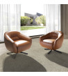 Armchair Cogna