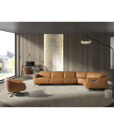 Armchair Cogna