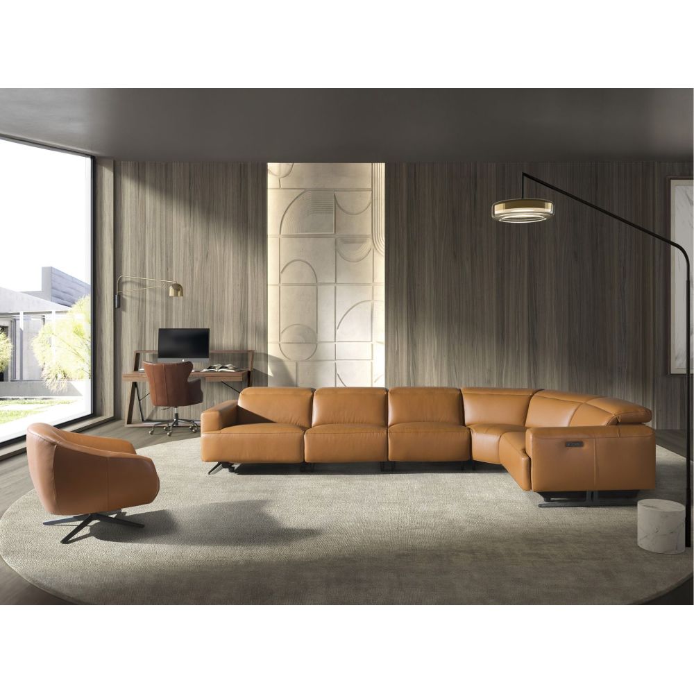 Armchair Cogna