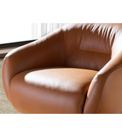 Armchair Cogna