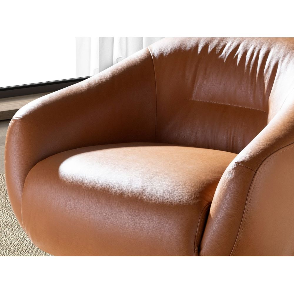 Armchair Cogna