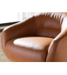 Armchair Cogna