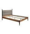 Bed Bolly