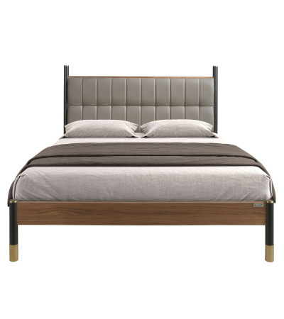 Cama Bolly
