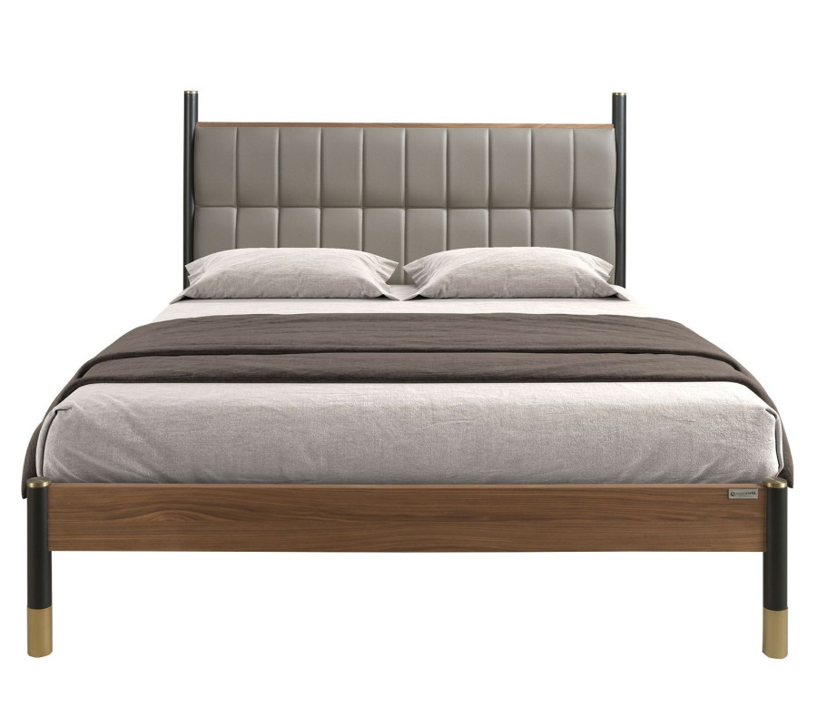 Bed Bolly Bed Bolly