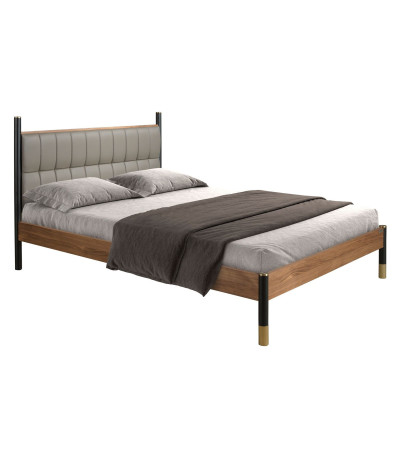 Bed Bolly