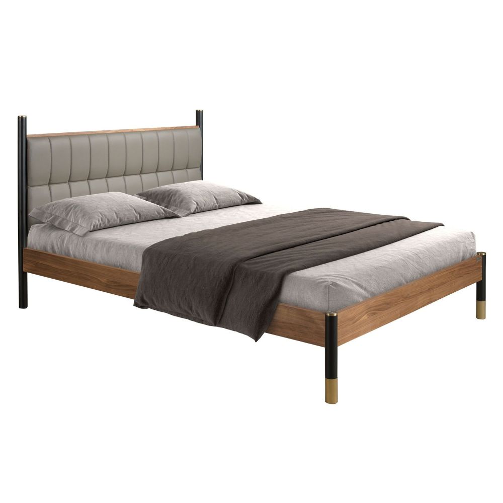 Cama Bolly