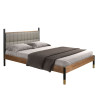 Bed Bolly