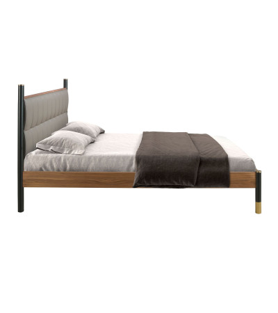 Bed Bolly