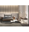 Bed Bolly