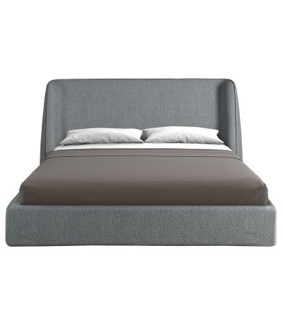 Cama Ballot