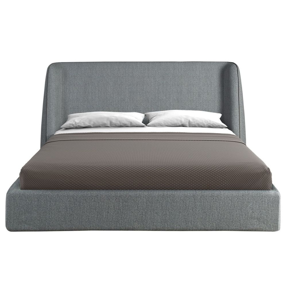 Cama Ballot
