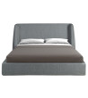 Cama Ballot