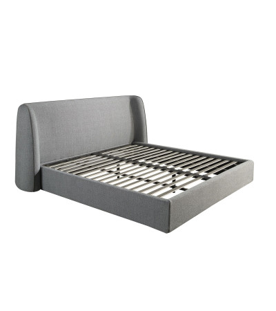 Cama Ballot