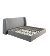 Cama Ballot