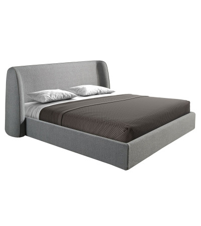 Cama Ballot