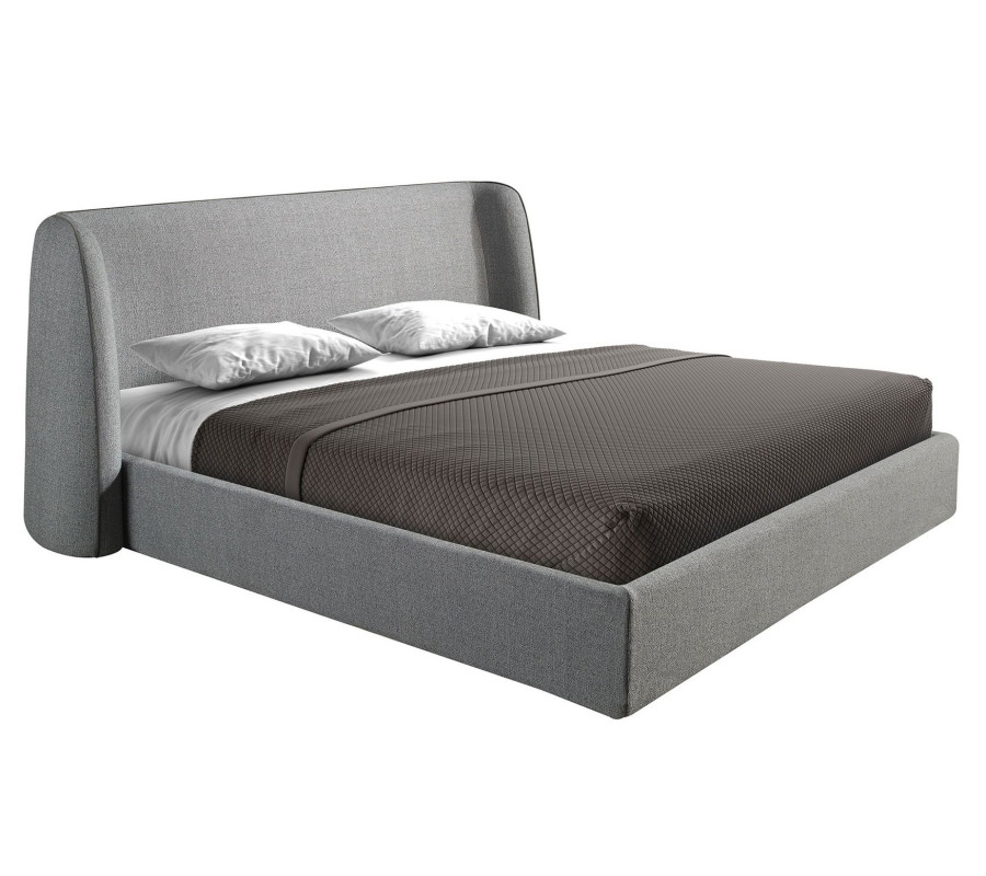 Cama Ballot Cama Ballot