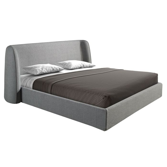 Cama Ballot