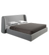 Cama Ballot
