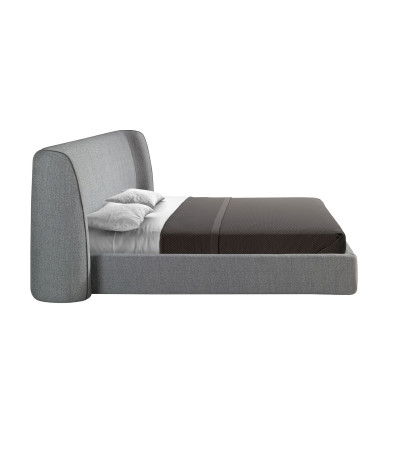 Cama Ballot