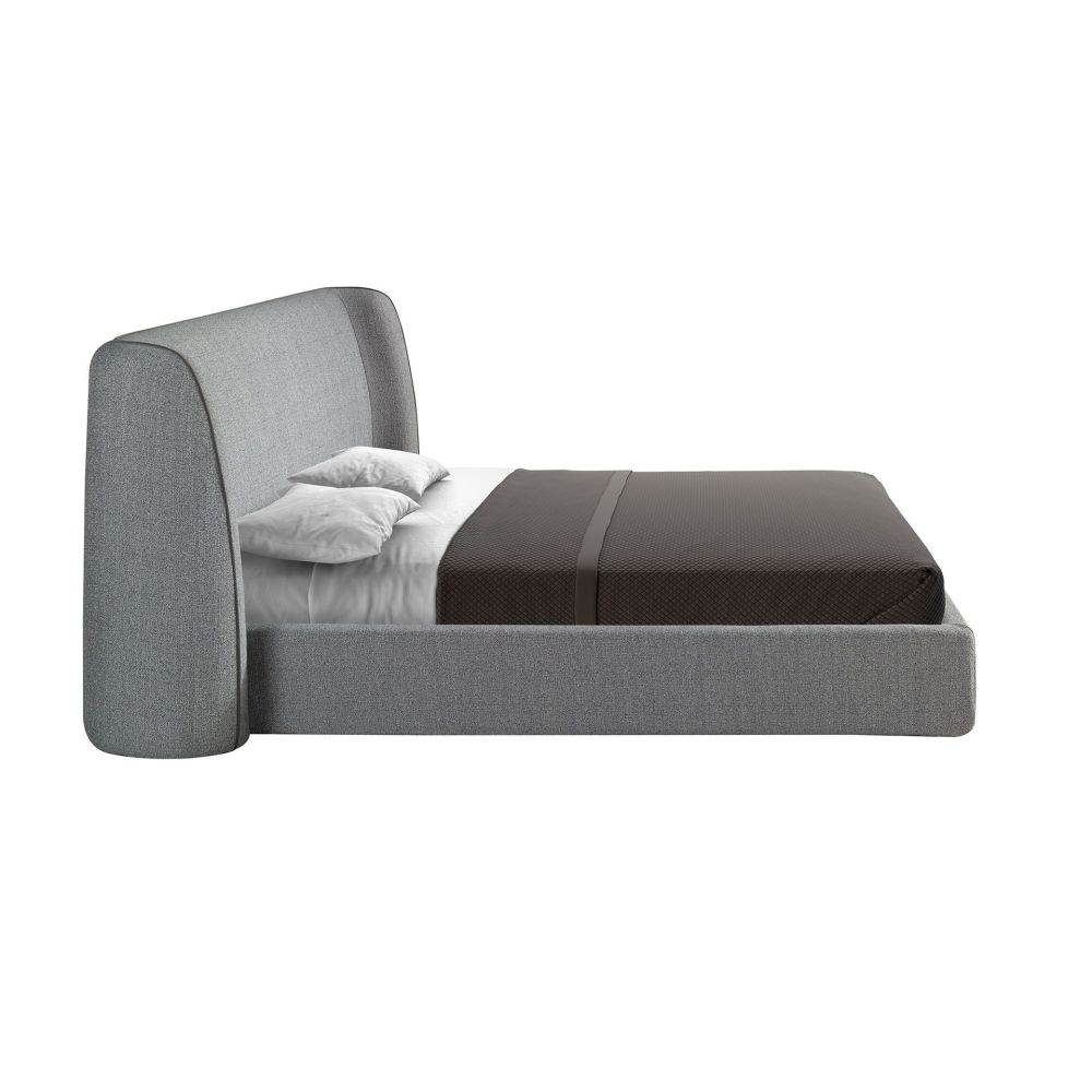 Bed Ballot