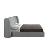 Cama Ballot