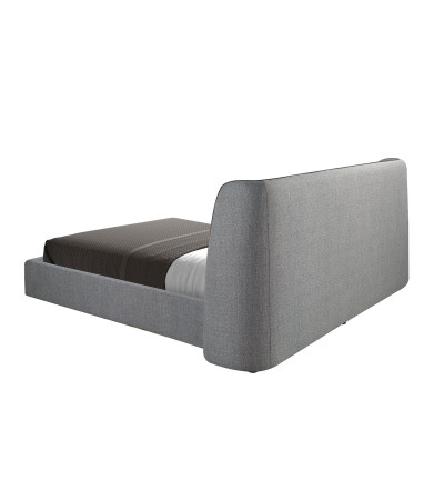 Cama Ballot