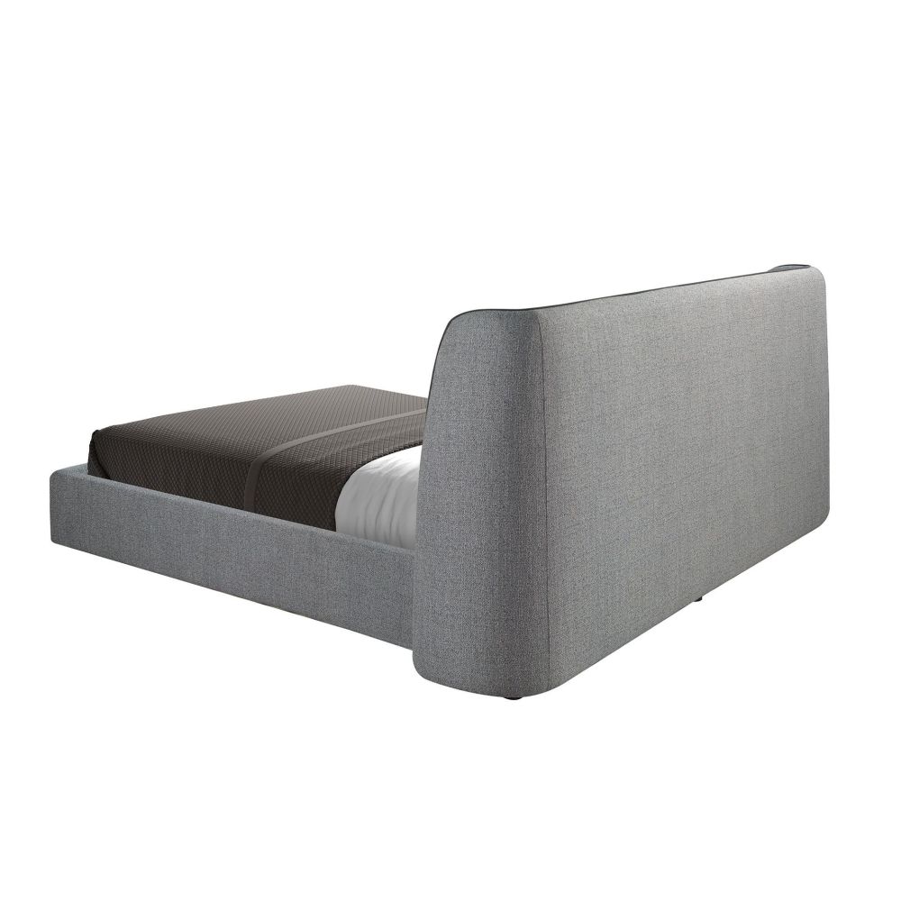 Cama Ballot