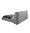 Cama Ballot