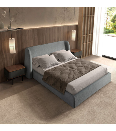 Cama Ballot