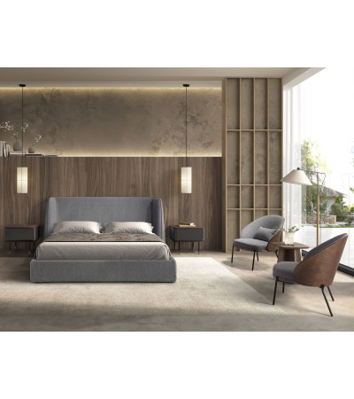 Cama Ballot
