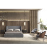 Cama Ballot