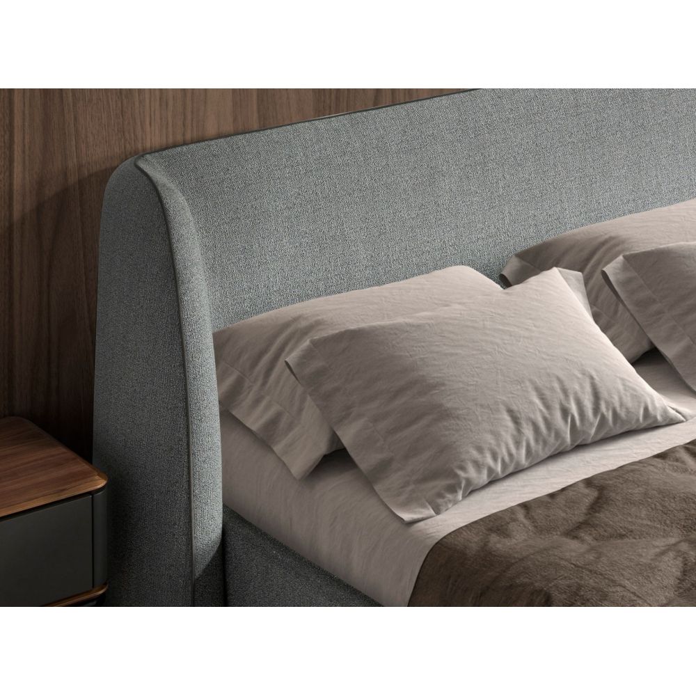 Cama Ballot
