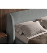 Cama Ballot