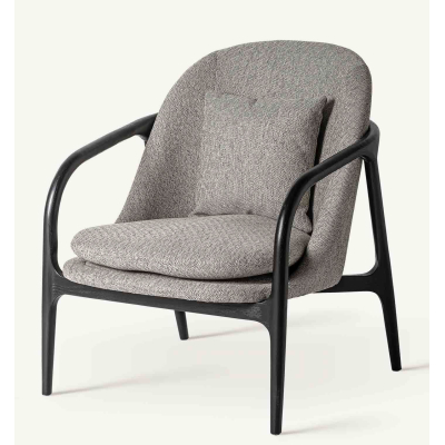 Thalfa Armchair