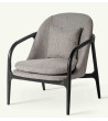 Thalfa Armchair