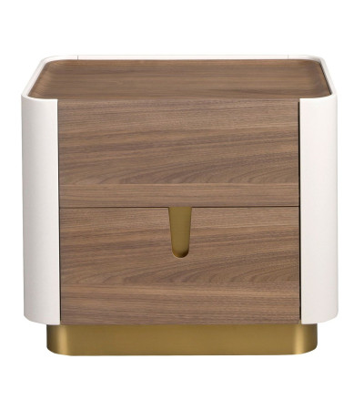Mesa de Cabeceira Nog