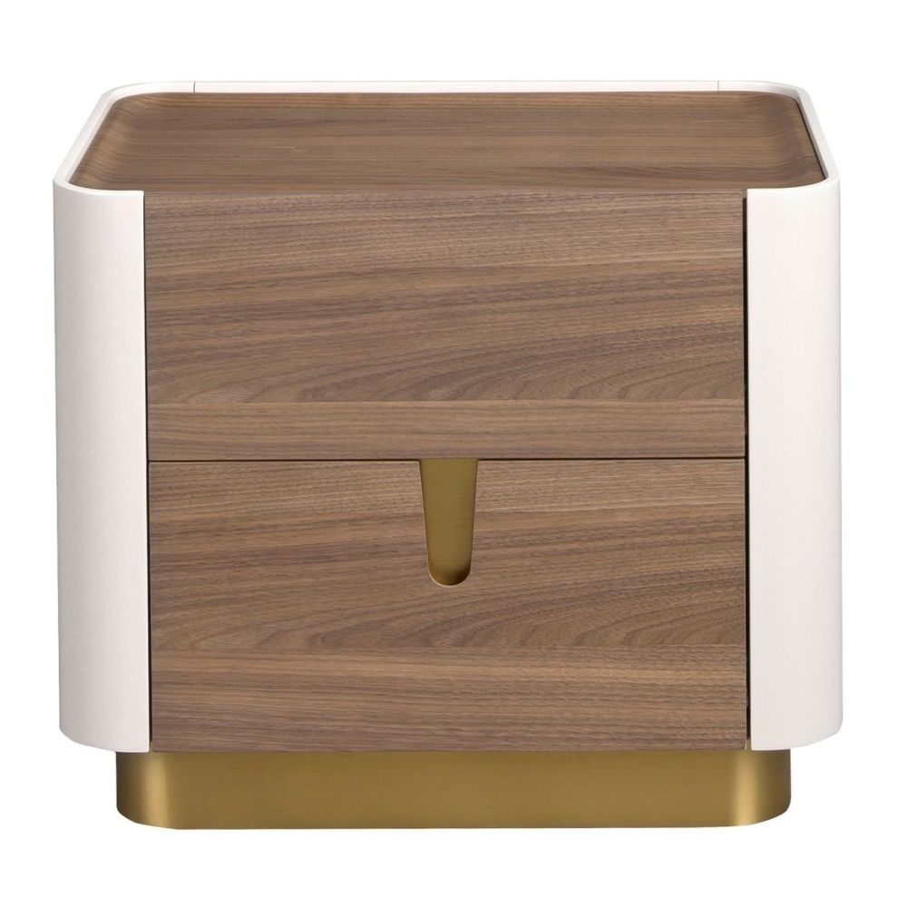 Mesa de Cabeceira Nog