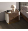 Mesa de Cabeceira Nog