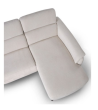 Sofa Relax w/ Chaiselong Estela