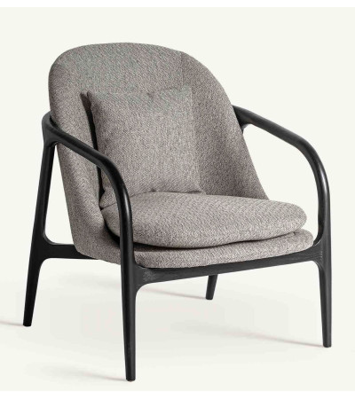 Thalfa Armchair