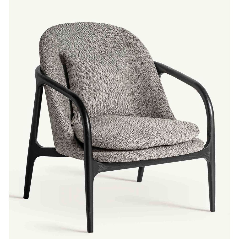 Thalfa Armchair