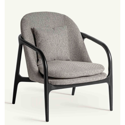 Thalfa Armchair