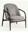 Thalfa Armchair
