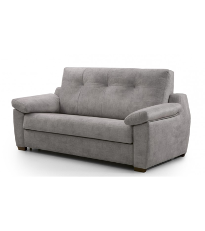 Sofa Bed Chanel